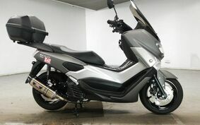 YAMAHA N-MAX 155 SG50J