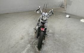 SUZUKI INTRUDER 400 1996 VK51A