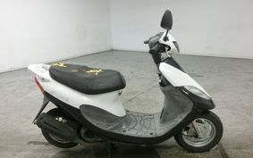 KYMCO SOONER 50 RS T100