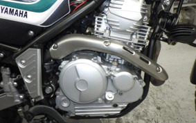 YAMAHA SEROW 250 DG17J