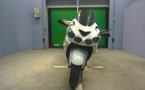 KAWASAKI ZX 1400 NINJA 2009 ZXNC1X