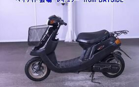 YAMAHA ｱﾌﾟﾘｵ SA11J