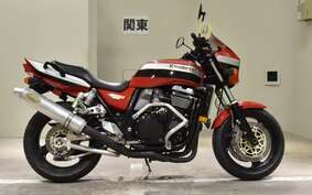 KAWASAKI ZRX1100 2000 ZRBC1X