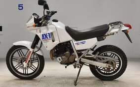 HONDA AX-1 MD21