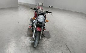 YAMAHA XJR1200 1994 4KG