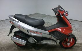 GILERA  ランナーFXR180SP M080