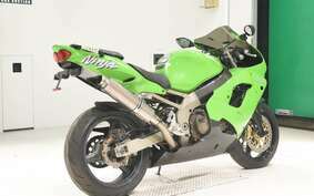 KAWASAKI ZX900R NINJA 1998