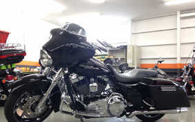 HARLEY FLHX Street Glide 2010 KB4