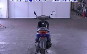 YAMAHA AXIS SB06J