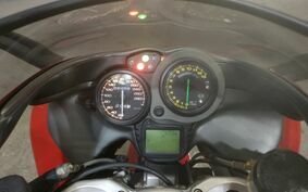 DUCATI ST4 S 2005 S200A