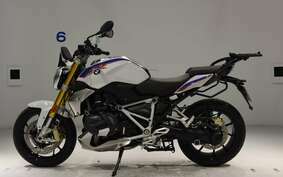 BMW R1250R 2020 0J71