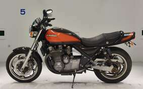 KAWASAKI ZEPHYR 1100 1992 ZRT10A