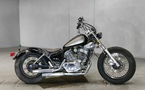 YAMAHA VIRAGO 250 3DM