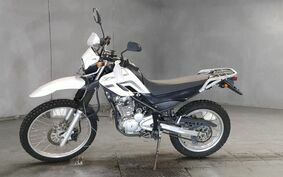 YAMAHA SEROW 250 DG11J