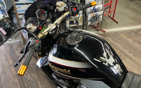 KAWASAKI ZRX1200 DAEG 2013 ZRT20D