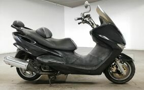 YAMAHA MAJESTY 125 SE22