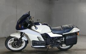 BMW K100RS 1989 K100RS