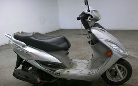 KYMCO V-LINK 125 SD25