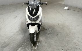 YAMAHA N-MAX 155 SG31