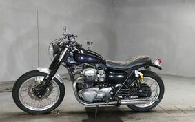 KAWASAKI W650 1999 EJ650A