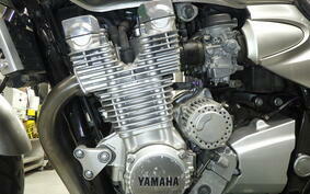 YAMAHA XJR1300 2003 RP03J