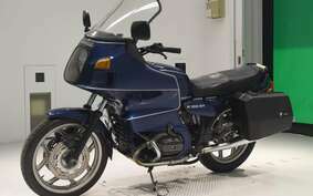 BMW R100RT 1991