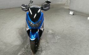 YAMAHA N-MAX 125 SED6J