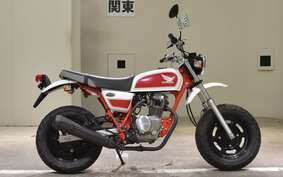 HONDA APE 100 HC07