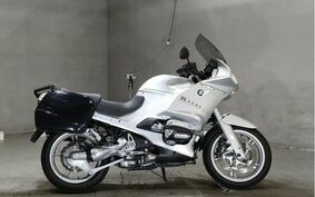 BMW R1150RS 2002 0447