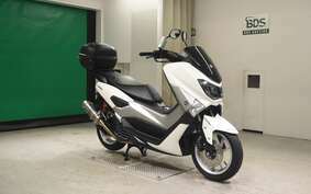 YAMAHA N-MAX SED6J