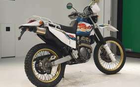 YAMAHA TT250R RAID 4GY