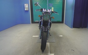 KAWASAKI BALIUS 250 1995 ZR250A