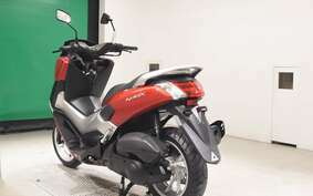 YAMAHA N-MAX SE86J