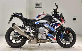 BMW M1000R 2024