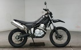 YAMAHA TRICKER DG10J