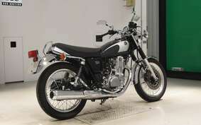 YAMAHA SR400 Gen.5 2021 RH16J