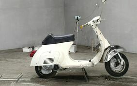 VESPA 50S V5SA1T