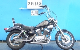 YAMAHA VIRAGO 250 1992 3DM