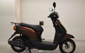 HONDA TACT Basket AF79