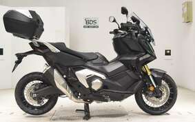 HONDA X-ADV 750 2023 RH10