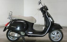 VESPA GTS250ie M451