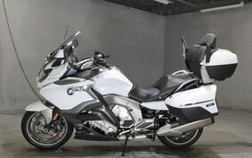 BMW K1600GTL 2017 0F02