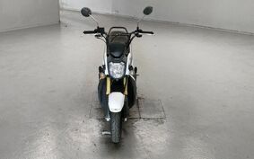 HONDA ZOOMER-X 不明