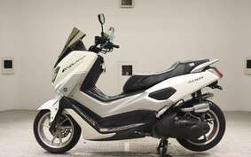 YAMAHA N-MAX SE86J