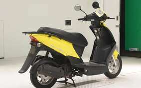 KYMCO AGILITY 50