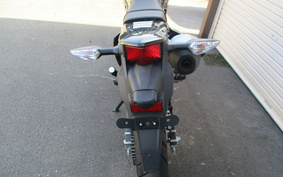 KAWASAKI KLX230SM LX230A