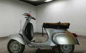 VESPA 50S V5SA1T