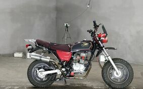 OTHER オートバイ50cc 不明