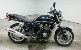 KAWASAKI ZRX-2 1996 ZR400E