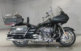 HARLEY FLTRUSE1800CVO 2011 TA8